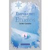 La emperatriz de los etereos (LAURA GALLEGO)()