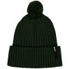 POC beanie Pom Pargasite Green
