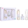 Eau My BB Gift Set toaletná voda 60 ml + hydratačné telové mlieko pre deti 200 ml + jemný sprchový gél a šampón pre deti 200 ml