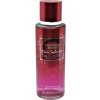 Victoria's Secret Pure Seduction Candied, Telový závoj 250ml pre ženy