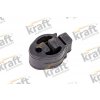 Držiak, výfukový systém KRAFT AUTOMOTIVE 0502026