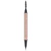Essence pero na obočie microblading 01 Soft Blonde