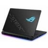 ASUS ROG Strix Scar 16 G635LX-NEBULA030X, Ultra 9-275HX, 16.0˝ 2560x1600 WQXGA, RTX 5090/24GB, 64GB, SSD 2TB, W11Pro (G635LX-NEBULA030X)