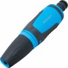 AQUACRAFT Dýza AQUACRAFT® 550075, SoftTouch, nastaviteľná, 1/2