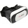VR okuliare A1 VR1