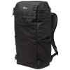 Lowepro ProTactic Lite BP 250 AW III (LP37491-PWW)