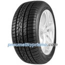 Landsail 4-Seasons 225/50 R17 98V