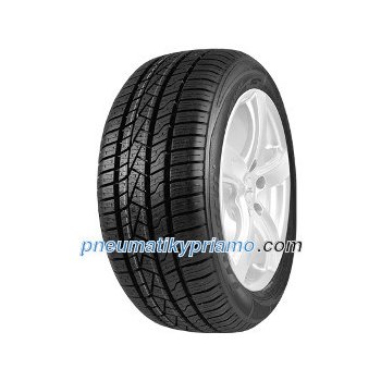 Landsail 4-Seasons 225/50 R17 98V