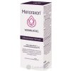 MENORAXON vaginálny gél 30 ml + 10 jednorazových kanýl, 1x1 set