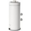 INTEX Kartušová filtrácia C530 - 2006 l/h 26604