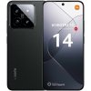 Xiaomi 14+256GB 6.36