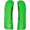 Komperdell SHIN GUARD PROFI WORLD CUP