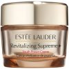 Estée Lauder Revitalizing Supreme+ Youth Power Cream na deň 75 ml