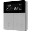 Smart termostat na ohrev vody AVATTO WT50 WiFi Tuya