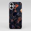 4NewCase - Kryt pre APPLE - iPhone 17 - SILIKÓN - Midnight Mosaic - 1013830500067
