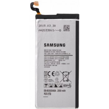 Samsung EB-BG920AB