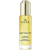 Nuxe Super sérum protivráskové sérum s kyselinou hyalurónovou 30 ml