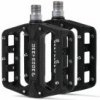 DARTMOOR pedále Stream Pro Black 2019 DARTMOOR dart_pedals_streamPro