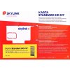 Skylink Standard HD M7