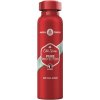 Old Spice Pure Protection deospray 200 ml