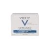 Vichy denný krém na veľmi suchú pleť Nutrilogie2 pleťový krém 50 ml