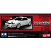 Tamiya RC Toyota Celica GT-Four TT-02 Pre-painted Body KIT 1:10 (108/58730)