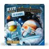 Ravensburger Adventný kalendár: Vo vesmíre EXIT Kids
