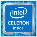 Intel Celeron G5900 BX80701G5900