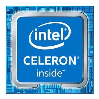 Intel Celeron G5900 BX80701G5900