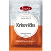 DRANA Krkovička 30g