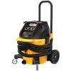 DeWALT DWV905M - Priemyselný vysávač 38 L