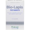 Protexin BIO Lapis plv. 6 x 2 g