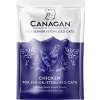 Canagan Senior Chicken 85 g