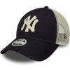 NEW ERA Dámska šiltovka NEW ERA 920W Trucker 9twenty NEYYAN One Size 60856304