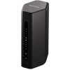 Netgear RS300-100EUS