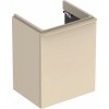 Geberit 500.364.JL.1