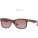 Ray-Ban RJ 9052S 702414