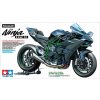 Tamiya Model motocykla stavebnica Kawasaki NINJA H2R 300014131 1:12 (108/14131)