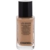 Chanel Les Beiges Healthy Glow Makeup - Makeup 30 ml - B10