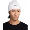Nike Swoosh Peak Beanie hf0187-100