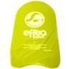 EFFEA PROFI 2657
