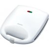 Sendvičovač SENCOR SSM 8700WH