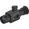 Pixfra Chiron C435 Termovízny zameriavač