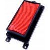 VZDUCHOVÝ FILTER Kymco Super 8 50 Yager 50 GT