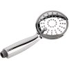 VIKING hlavica sprchová trojfunkčná, 630030