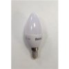 BEST-LED E14 4,5W, 8595621001540