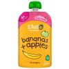Ella's Kitchen BIO Jablko a banán (120 g)