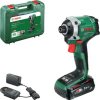 Bosch UniversalImpact 18V-210 Schlagschrauber (06039E7001)