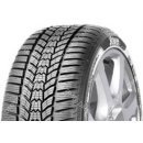 Sava Eskimo HP 2 205/55 R16 94H