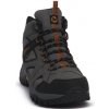 Merrell Bryce Radius Mid Gtx turistická obuv šedá